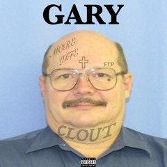 Gary [prod. Flousen]