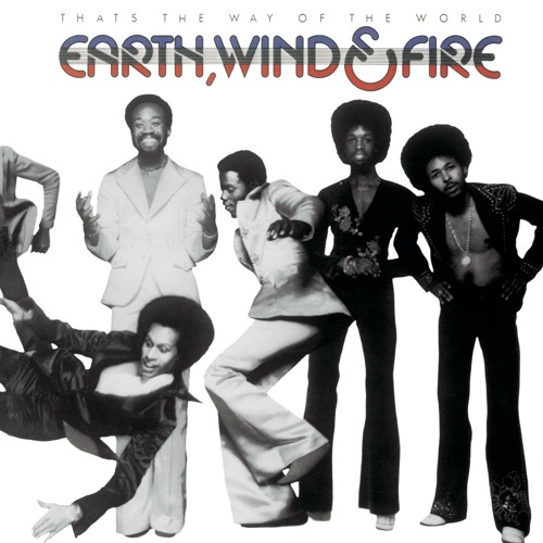Listen to Reasons by Earth, Wind & Fire in Oldies playlist online for free  on SoundCloud