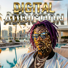 DIGITAL ADDICTION version CloudLyrics (1)