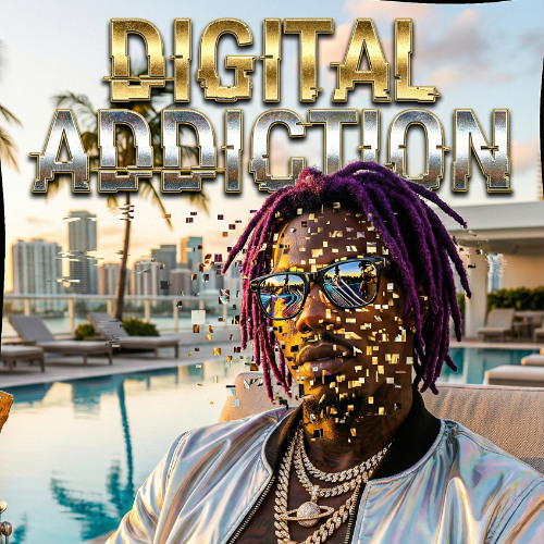 DIGITAL ADDICTION version CloudLyrics (1)