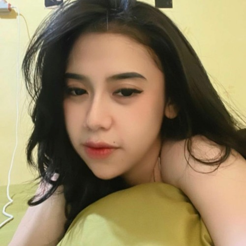 Sejarah Takan Terulang VVIP 2024 ( Azay DTM X Sahrul BTP ) Spesial mandajoo