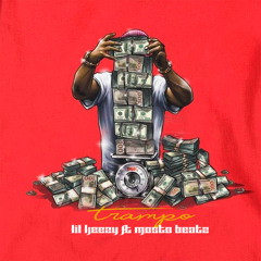 Trampo (feat. Mosto Beatz)