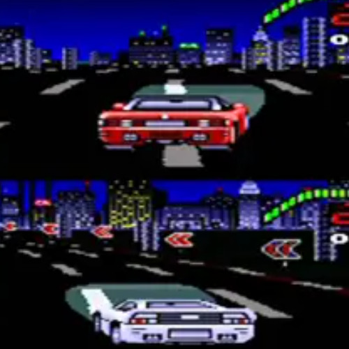 topgearr (lost track, 27.12.2024)