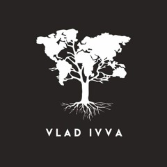 Fratii.cast#058 - Vlad Ivva