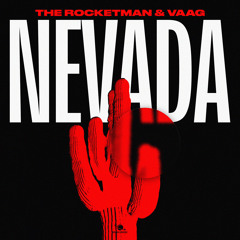 Nevada