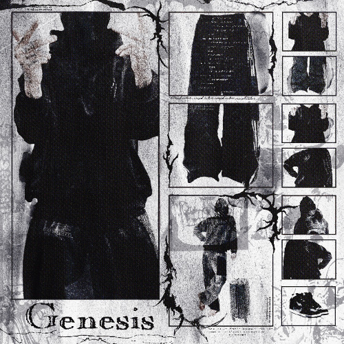 genesis