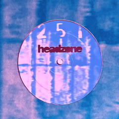 massimo vivona  the way