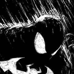 laville - a nightmare in broward (rip baby Rylo) p. io rinne.mp3