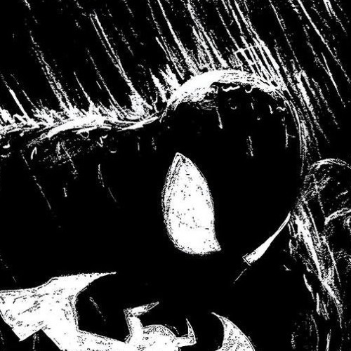 laville - a nightmare in broward (rip baby Rylo) p. io rinne.mp3