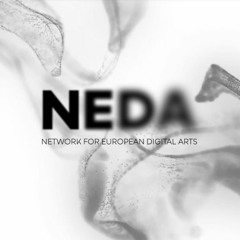 NEDA Premiere | Fragile [Anecoica Studio - Berlin]