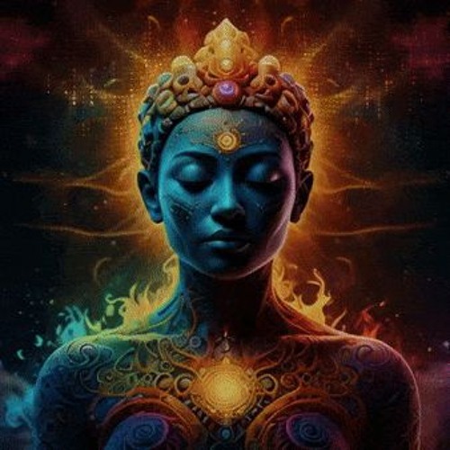 You live and you learn