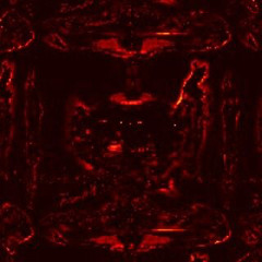 DareDevil (Prod. Bvmp) {{ darkbwoi hexx mixx}}