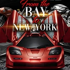 ( izH ) Bundlez From The Bay to New York by  Lyrics Brown &  Empress Simone ( KrXmO )