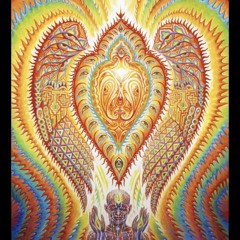 Tenten x BABY5- Neck (prod. luxkk)