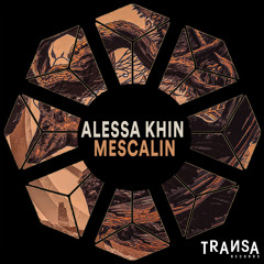 Mescalin (Original Mix)