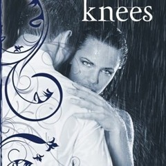 E-book: Caressa's Knees by Annabel Joseph