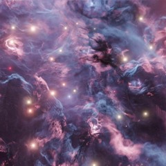 INTERPLANETARY