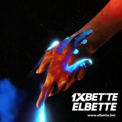1xbette elbette