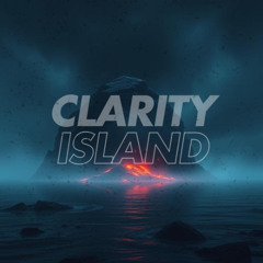 CURSIO - CLARITY x ISLAND (Seven Lions, Wooli, Trivecta & Zedd - Lerion x CVSS Cover Remix)