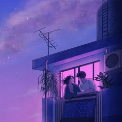 Nazar laaye - A.R Rahman - (Slowed and Reverbed)