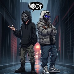 On a intérêt de s'appliquer / feat. YUNGSAUCEYOLA (prod by jenerik)