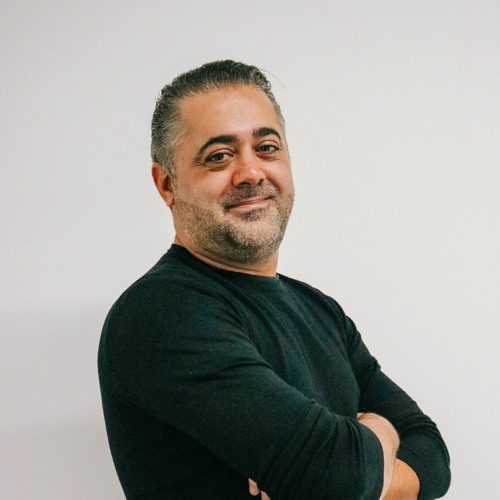 Kizomba , Zouk, Semba dos Anos 80 & 90