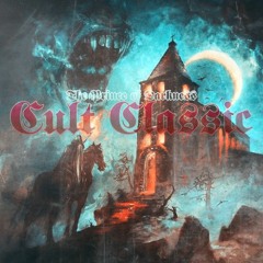 Robbery w/ GREYKILLAKILLA