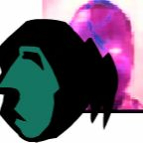 FNF 17 Bucks: Jit (Floor 1 Update)