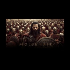 Molon Labe ( The Extended Mix )