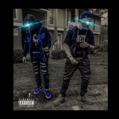 It Is What It Is (feat. FLEXTON)