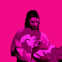 Boxoltam a csepeli krekkesekkel