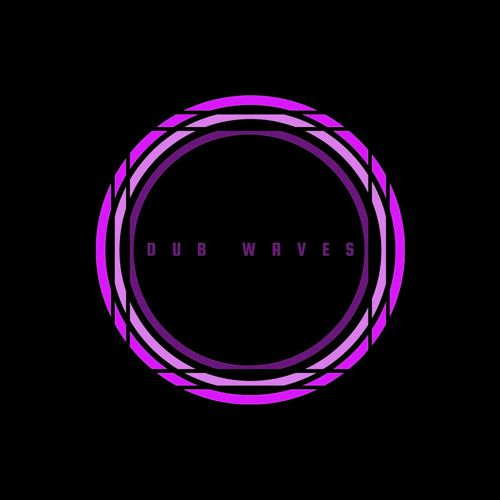 Deeperwalk - October 4 (BDTOM Rmx) [Superordinate Dub Waves]