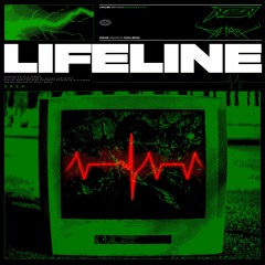 Noizon & Detrix - Lifeline