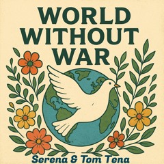 World without war