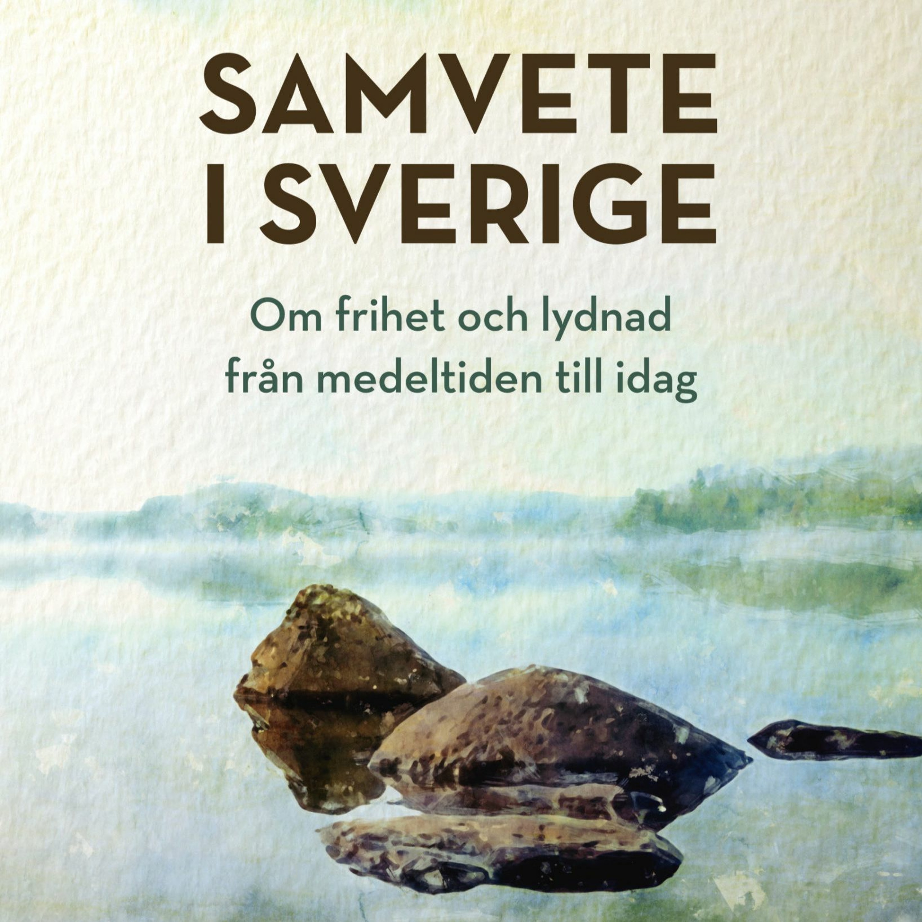 HT-samtal