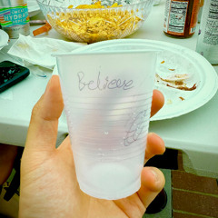 Believe