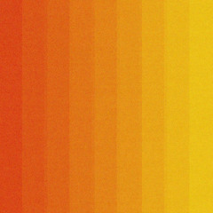 Sensory Alignment II