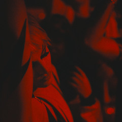 Real Life (feat. Cannons)