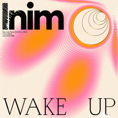 Wake UP