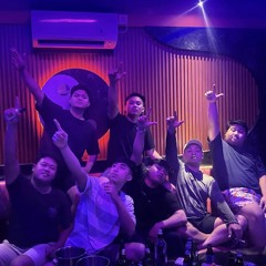 SPECIAL REQUEST [ANTOSNIUS] DJ THEJAKULA FUNKOT HARD 2025 - DJ WAYAN HERZ