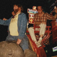 backwoods ft. genowip (prod. sahara)