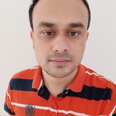 E Saathire Prabeen Raw Original Odia