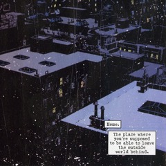 Lil Tjay - Not In The Mood - ESCO REMIXXXX