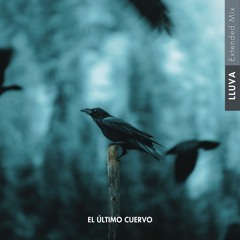 El Último Cuervo (Extended Mix)