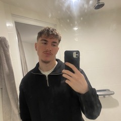 Sami Hristov - House mix