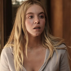 Had To Get To It(prod.GOODBOYTOKYO)[feat E Phantom]