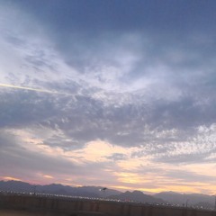 Amy Winehouse ~ Back To Black (Hendriks & Vescu Afro Edit)