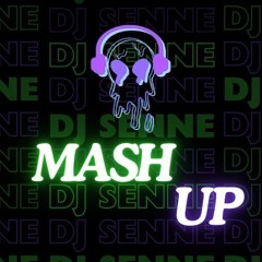 Drop That Beat X Halloween (Mashup)