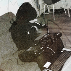 Ninho & 13block - VERRE x Taiki Nulight & Hamdi - Patterns {valoomashup}