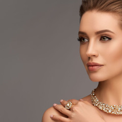 How Often Should You Inspect Your Jewelry for Damage
